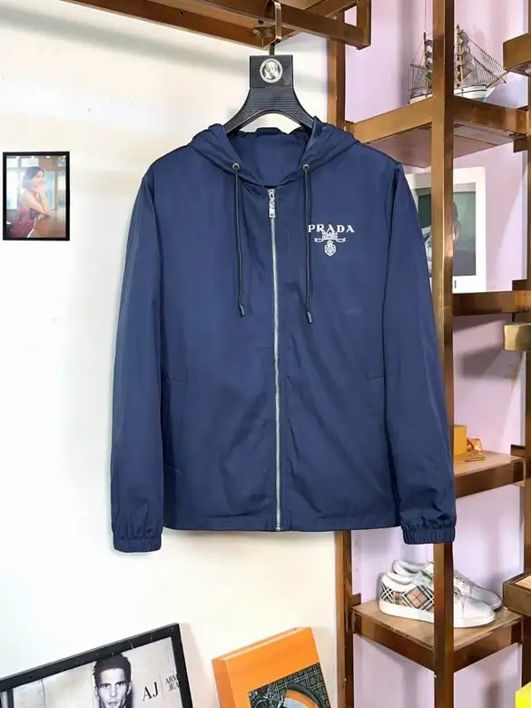 Prada M-3XL 12yn (1)